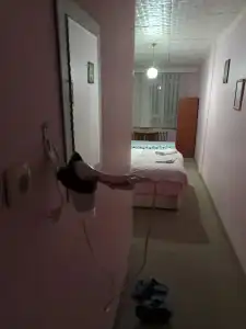 Çiğdem Motel Pansiyon & Pub - 17