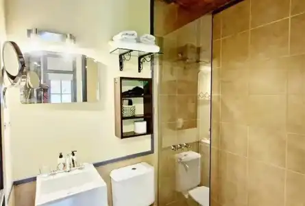 Be Jardin Escondido by Coppola - 141