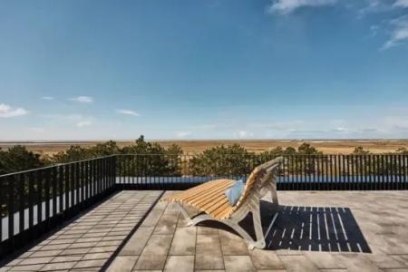 Urban Nature St Peter-Ording - 45