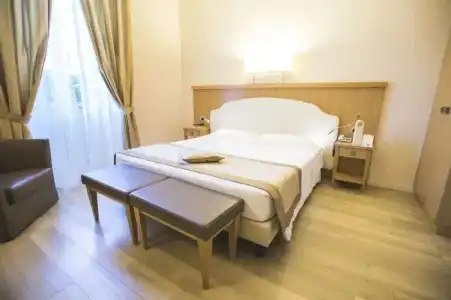 Sirmione Terme - 54