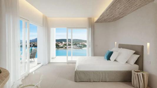 Gabbiano Azzurro & Suites - 61