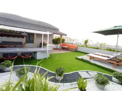 Commodore Elite Suites & Spa - All Inclusive - 68