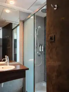 Hi Bari - 13