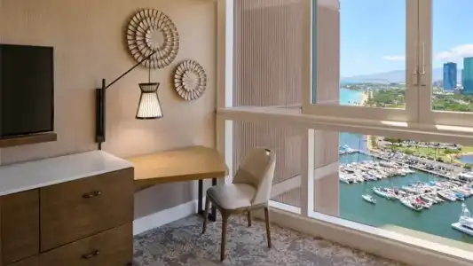 Prince Waikiki - 49