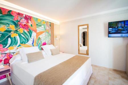 Servigroup Montíboli - 47