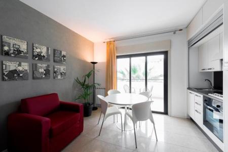 Residence Annunziata - 11