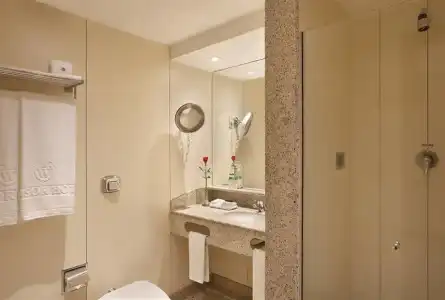 Windsor Excelsior Copacabana - 68