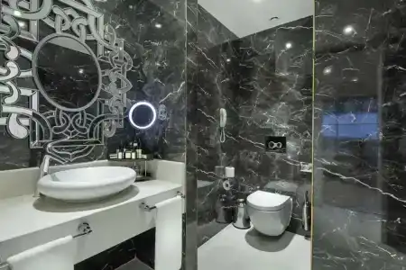 Granada Luxury Belek - All Inclusive - 125
