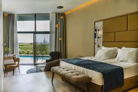 Wave Resort - Ultra All Inclusive - 45