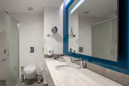 Tekbir Alanya Resort - All Inclusive - 91