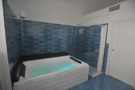 Core Amalfitano City Suites - 27