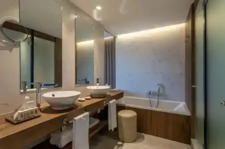 Zafiro Palace - 47