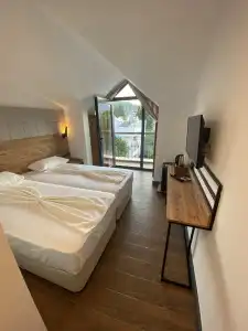 Sirius Town Residence and Spa - 27