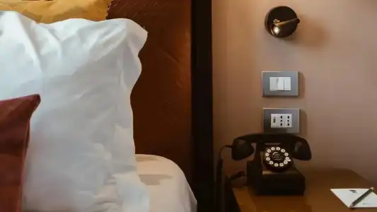 Indigo VENICE - SANT'ELENA by IHG - 22
