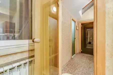 Travelto Nevskiy 98 - 15