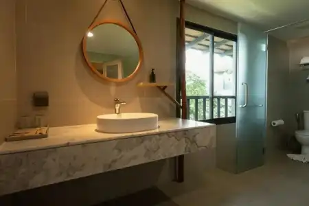 Andaman Cannacia Resort & Spa - 58