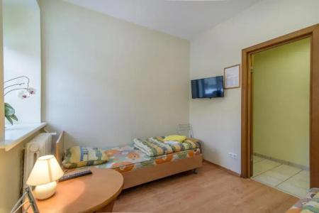 Hostel Filaretai - 20