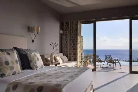 Aquila Elounda Village Resort - 35