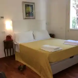 Residenza Grand Riccione - 16