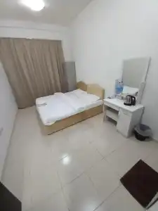Al Badaa Star Residence - Home Stay - 21