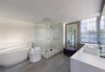 W Bellevue - 67