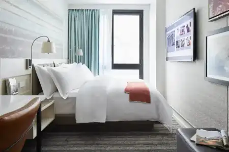 Park Terrace - 38