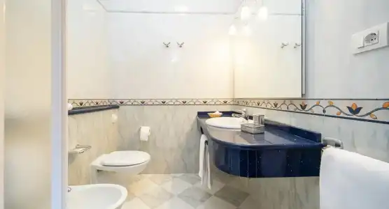 Ariston Molino Buja - 46
