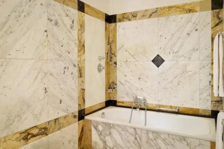 Bristol, a Luxury Collection, - 54