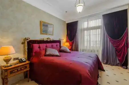 Radisson Collection, Moscow - 179