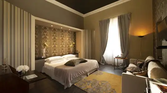 De La Pace, Sure Collection by Best Western - 49