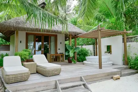 COCO Residences by Coco Collection - 40