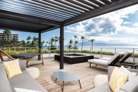 The Westin Maui Resort & Spa, Ka'anapali - 96