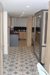 The Laila - 20