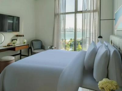 TH8 Palm Vignette Collection, Beach Resort - 36
