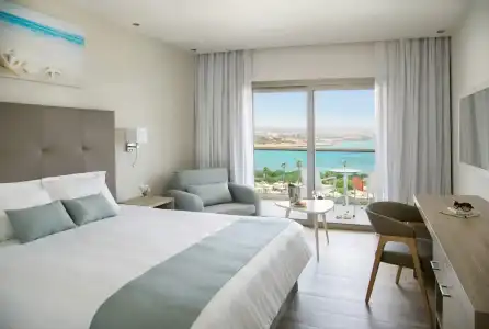 Asterias Beach - 44