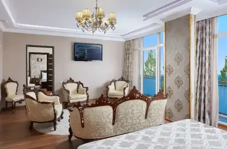 Inter-Sukhum - 31