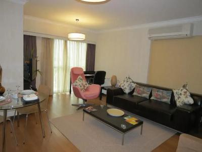 Tempo Residence Comfort - 78