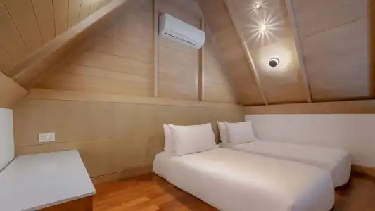 Amari Koh Samui - 32