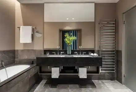 Anantara Plaza Nice - 63