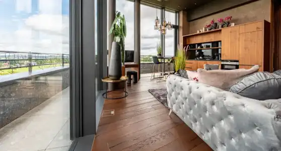 Meiser Design - 37