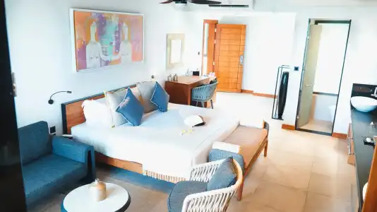Wonders Beach Boutique - 57