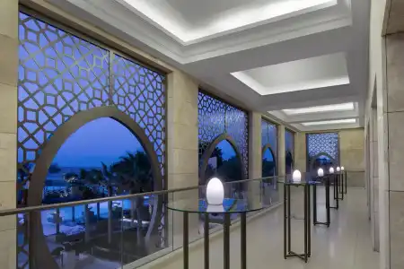 Ajman Saray, a Luxury Collection Resort, Ajman - 24