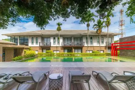 Antiya Phuket - 0