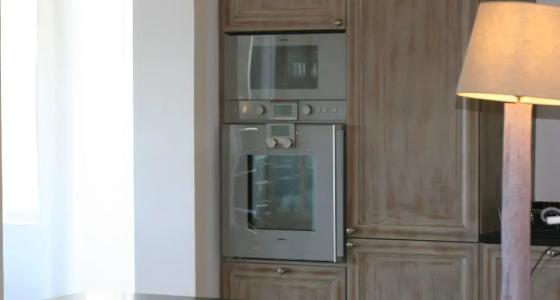 Hôtel Villa Maya – Golfe de Saint-Tropez - 35