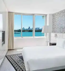 Mondrian South Beach - 63