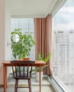 Green World Nha Trang - 74