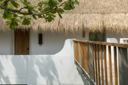 Eden Beach Khao Lak Resort & Spa - 84