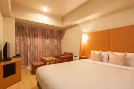 Sakura Terrace - 53