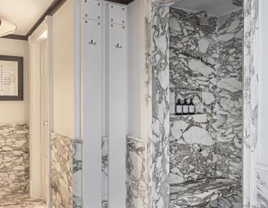 Savoy & Spa - Preferreds & Resorts - 40