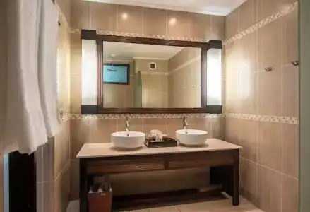 DoubleTree by Hilton Seychelles - Allamanda Resort & Spa - 44